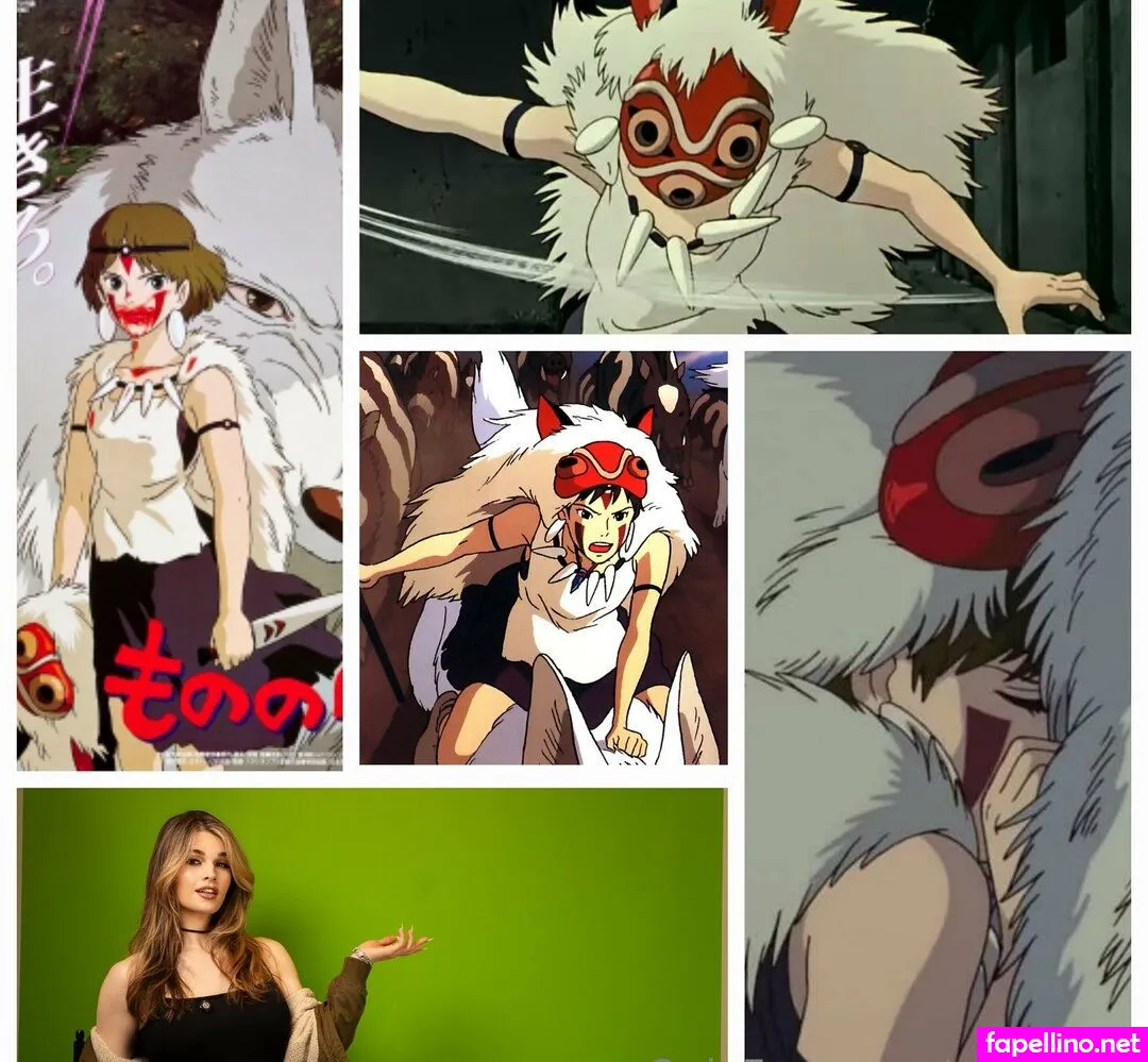 roxiotaku, thefoxyshinobi Nude Leaked OnlyFans Photo #F7NqP46NYj