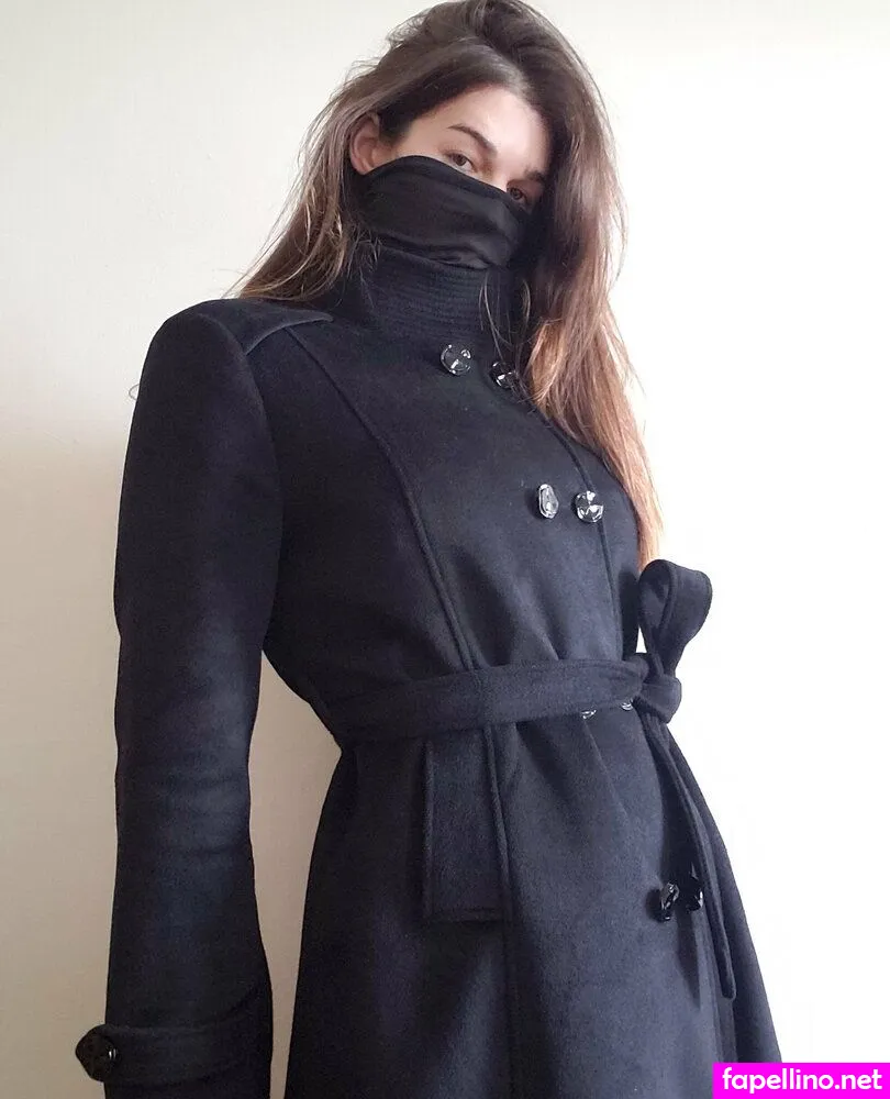 roxiotaku, thefoxyshinobi Nude Leaked OnlyFans Photo #HU5DmOfixL