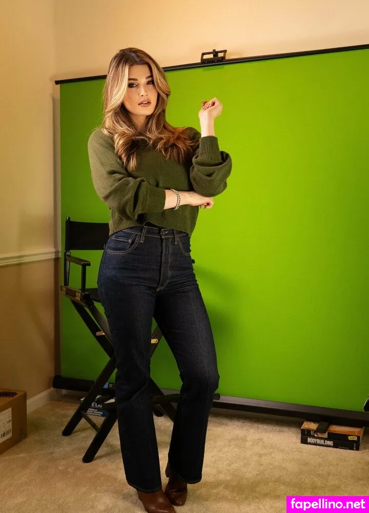 roxiotaku, thefoxyshinobi Nude Leaked OnlyFans Photo #HqfNcyV7jz