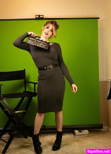 Roxiotaku OnlyFans Thumbnail #JPmzbrN05Q