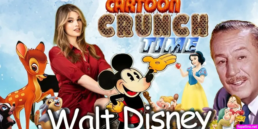 Roxiotaku OnlyFans Thumbnail #KnMnQ9aWmD