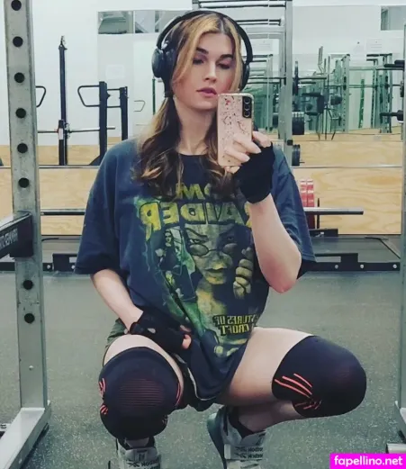 Roxiotaku OnlyFans Thumbnail #PMJGZstQ4R