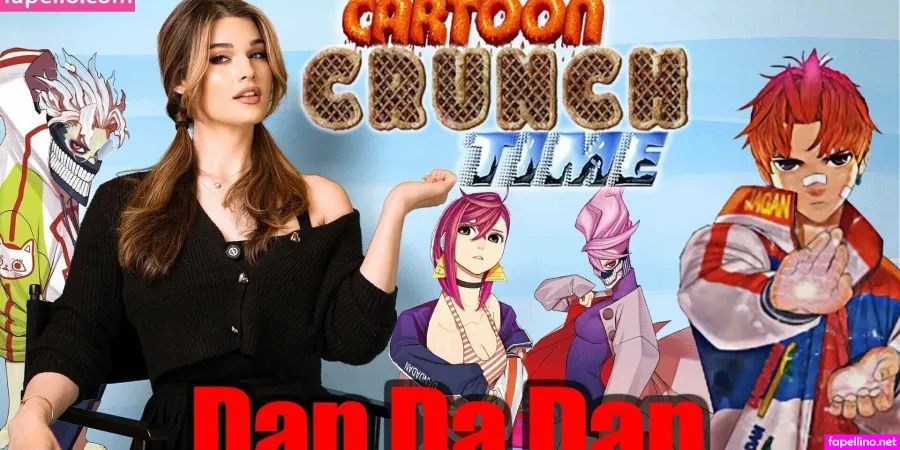 Roxiotaku OnlyFans Thumbnail #SONRoFa7r2