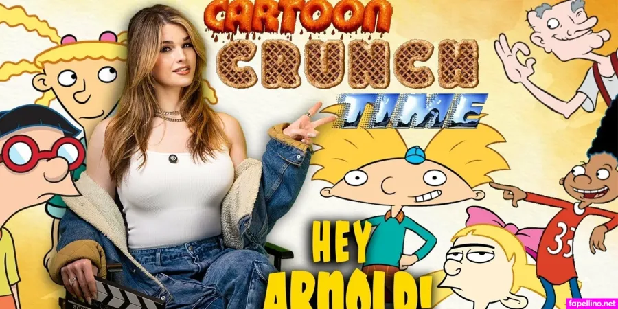 Roxiotaku OnlyFans Thumbnail #Xxx5EyY1F3