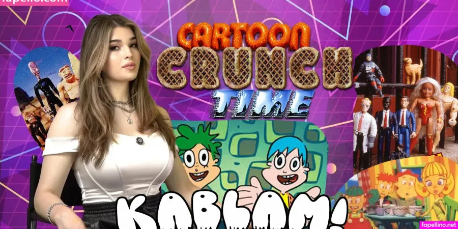 Roxiotaku OnlyFans Thumbnail #km4Kdi7LvG