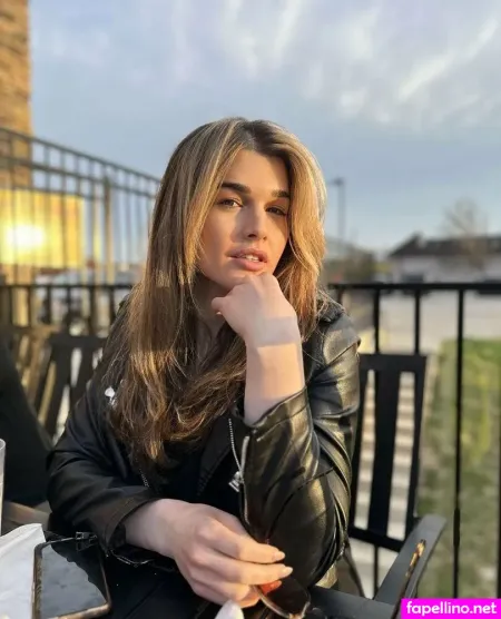 Roxiotaku OnlyFans Thumbnail #oCjC3Q3LGK