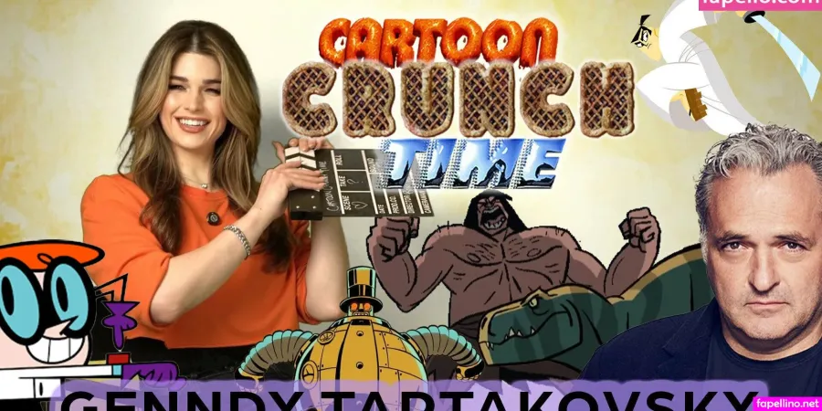 Roxiotaku OnlyFans Thumbnail #on4hxaIvHT