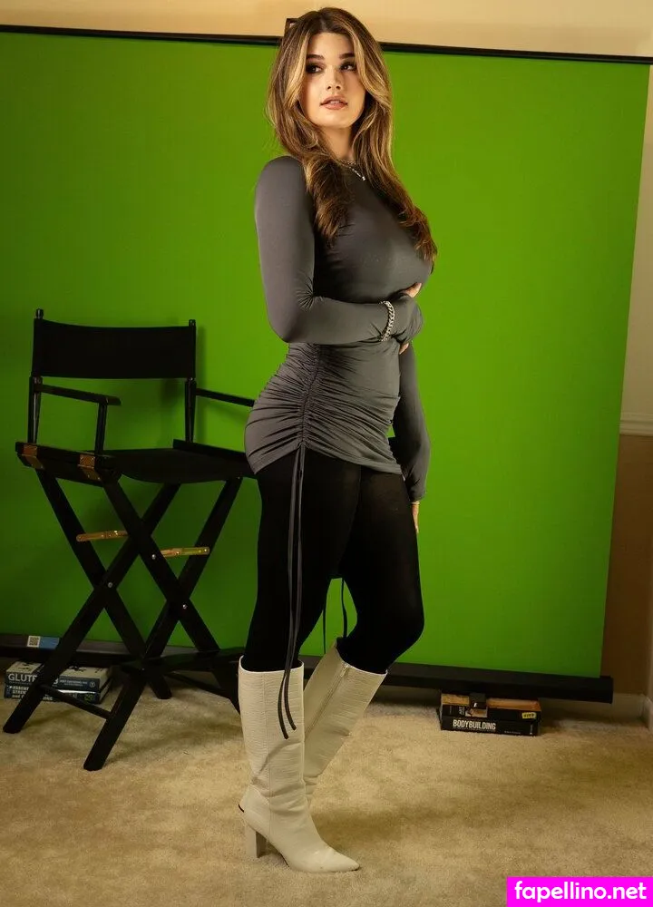 roxiotaku, thefoxyshinobi Nude Leaked OnlyFans Photo #qMxUroIcl3