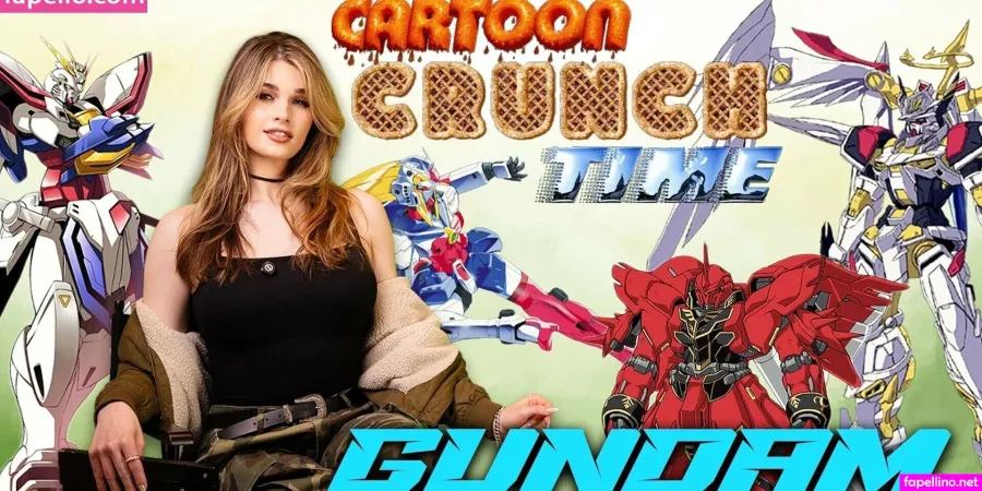 Roxiotaku OnlyFans Thumbnail #rVS3NRhteq