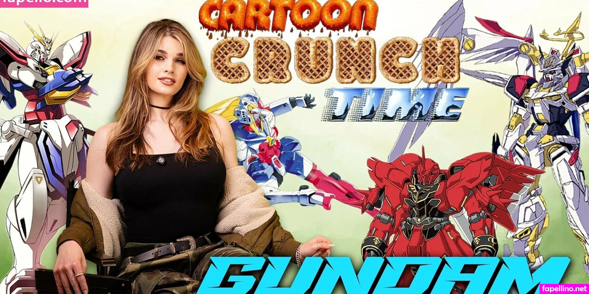 roxiotaku, thefoxyshinobi Nude Leaked OnlyFans Photo #rVS3NRhteq