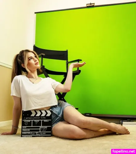 Roxiotaku OnlyFans Thumbnail #vBvTB4EFz7