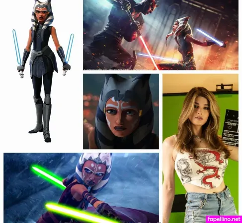 Roxiotaku OnlyFans Thumbnail #wFKtJfSnXA