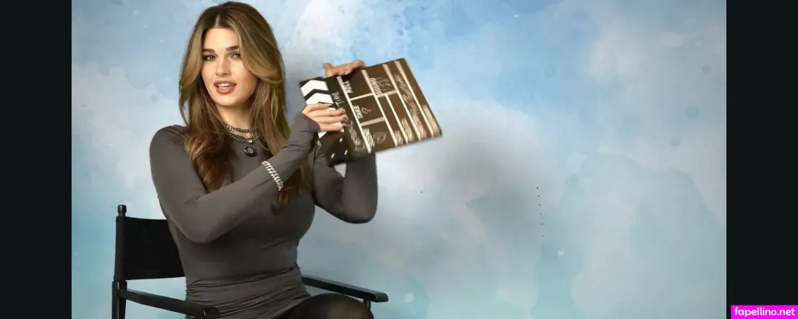 Roxiotaku OnlyFans Thumbnail #yGqVfYerPS