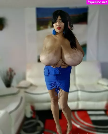 Roxiredhott OnlyFans Thumbnail #eVCYGwNynJ