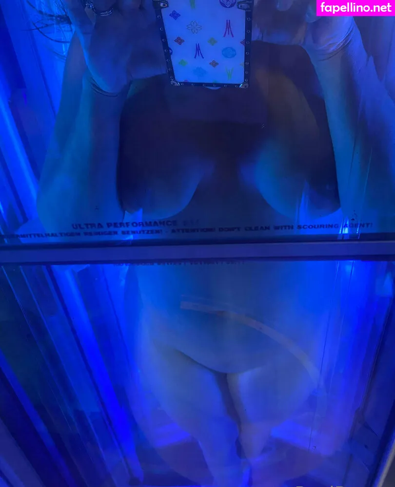 risque_renay, roxirenay Nude Leaked OnlyFans Photo #F2SK48Elee