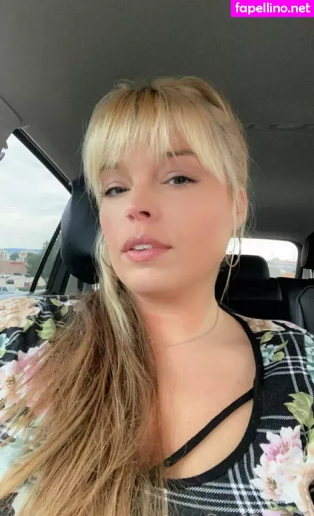 Roxirenay OnlyFans Thumbnail #mKDjpfLaVS