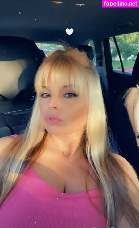 Roxirenay OnlyFans Thumbnail #mPfIt5yyp6