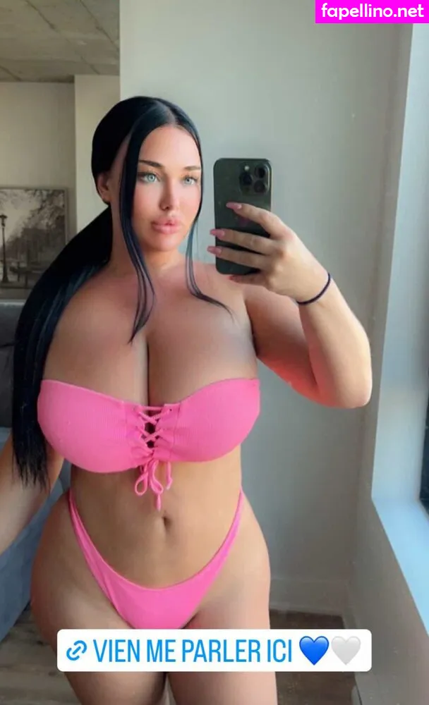 roxnour, roxnour_ Nude Leaked OnlyFans Photo #TinNYhBdw6