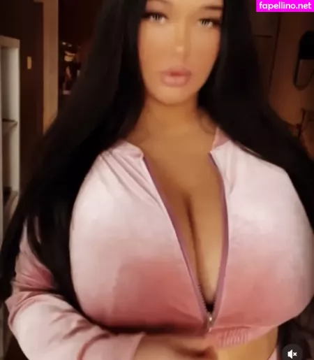 Roxnour OnlyFans Thumbnail #e23JkOTYdv