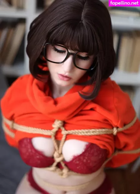 Roxolana OnlyFans Thumbnail #9RqfgQy3Mb