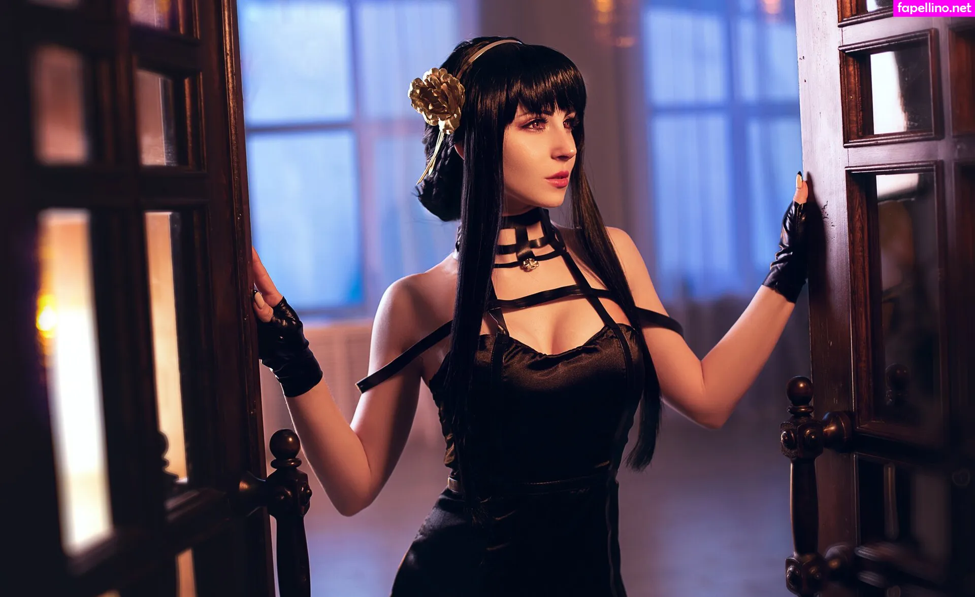 Roxolana, roxolana_ridel Nude Leaked OnlyFans Photo #NSKxtdZCLt