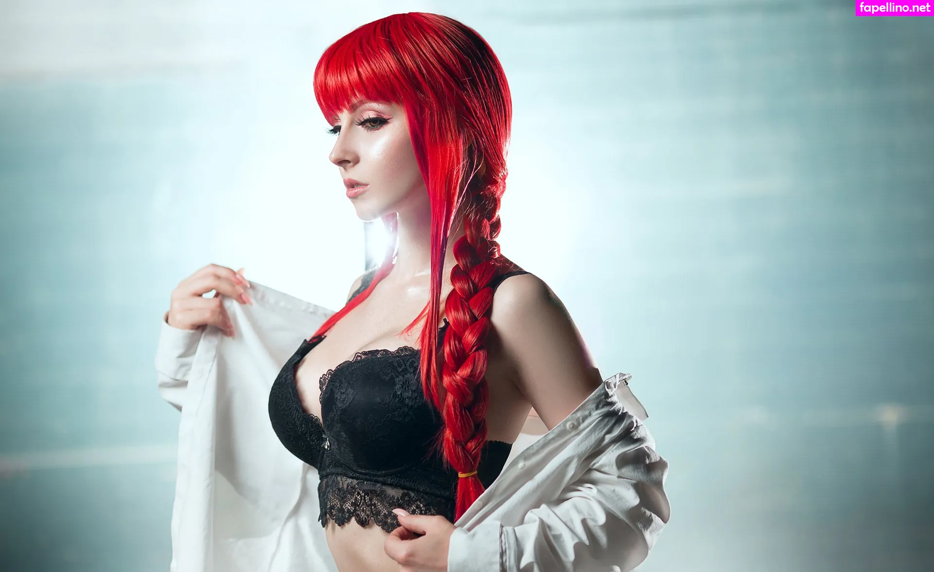 Roxolana, roxolana_ridel Nude Leaked OnlyFans Photo #edQjkyxh8r