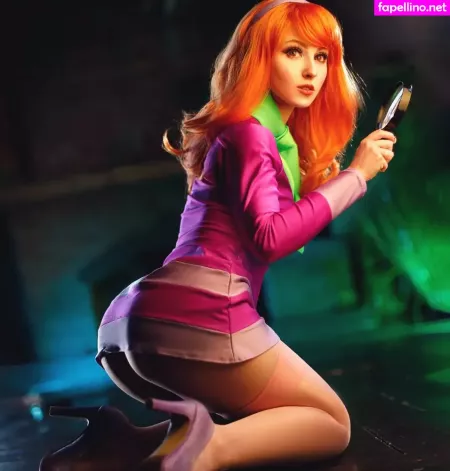 Roxolana OnlyFans Thumbnail #qjWc6Cfrkv