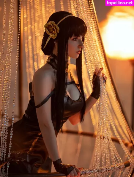 Roxolana OnlyFans Thumbnail #zCp3YyfMX9