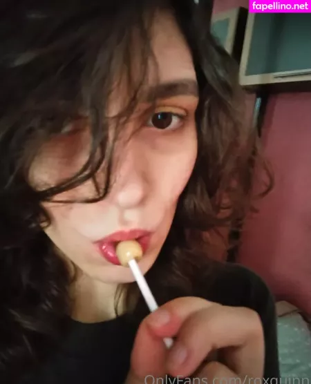 Roxquinn OnlyFans Thumbnail #0NLfYa2Pvx