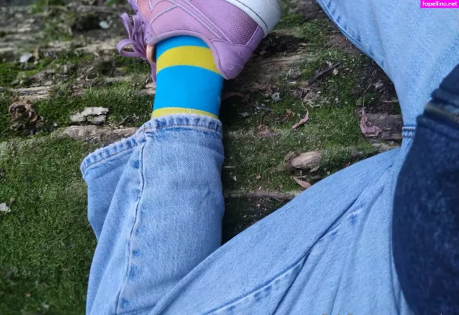 Roxquinn OnlyFans Thumbnail #0iljfU83CN