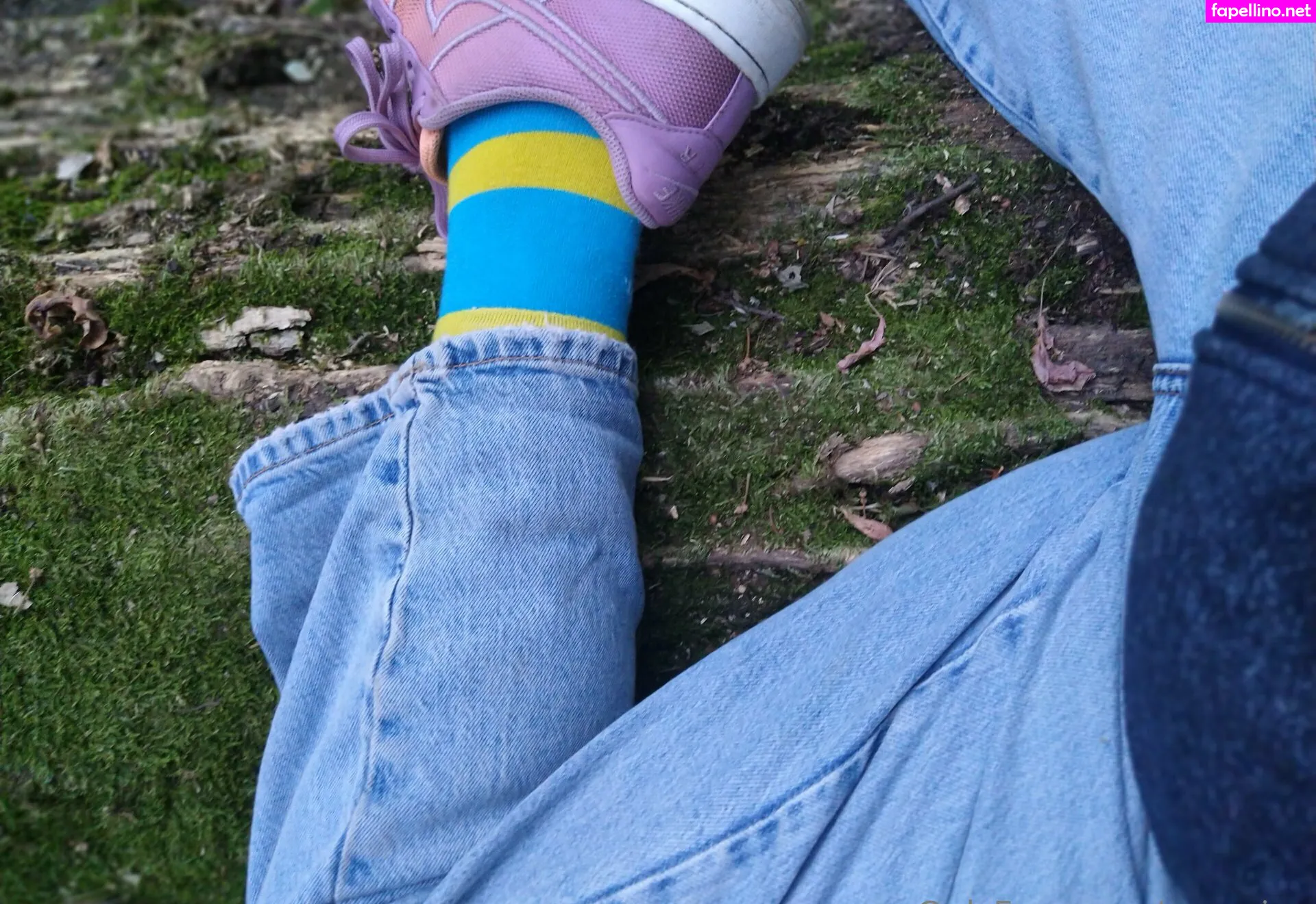 rox.quinn, roxquinn Nude Leaked OnlyFans Photo #0iljfU83CN