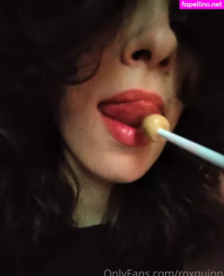 Roxquinn OnlyFans Thumbnail #6vALjxrA2a