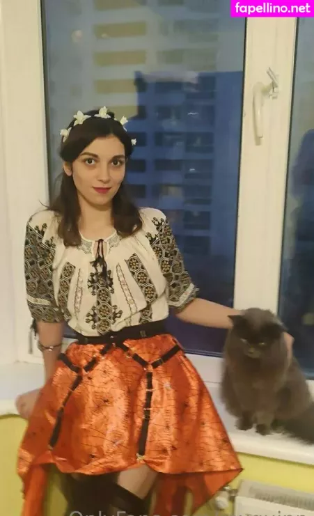 Roxquinn OnlyFans Thumbnail #7z6QuMCcRL