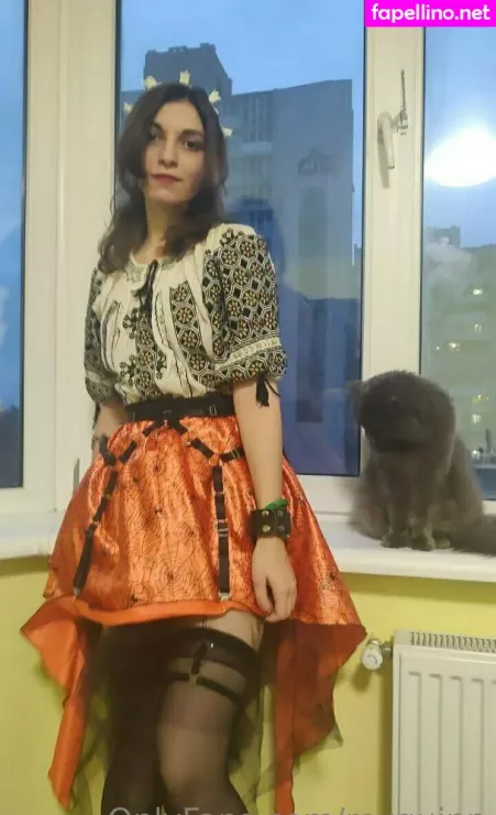 Roxquinn OnlyFans Thumbnail #AJmHprOsQF