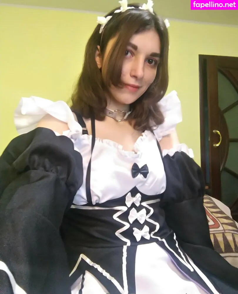 rox.quinn, roxquinn Nude Leaked OnlyFans Photo #Bzsb2NwACw