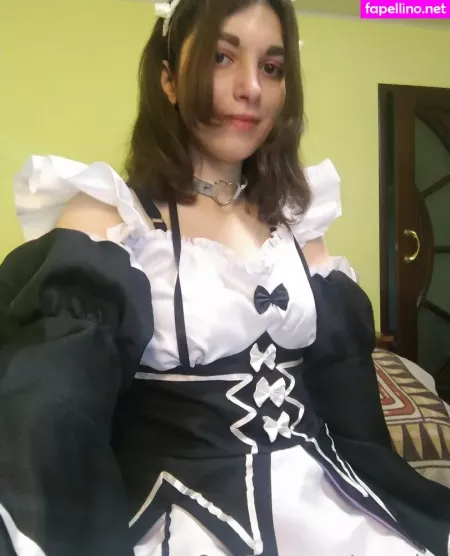 Roxquinn OnlyFans Thumbnail #CeuiCJbjIa