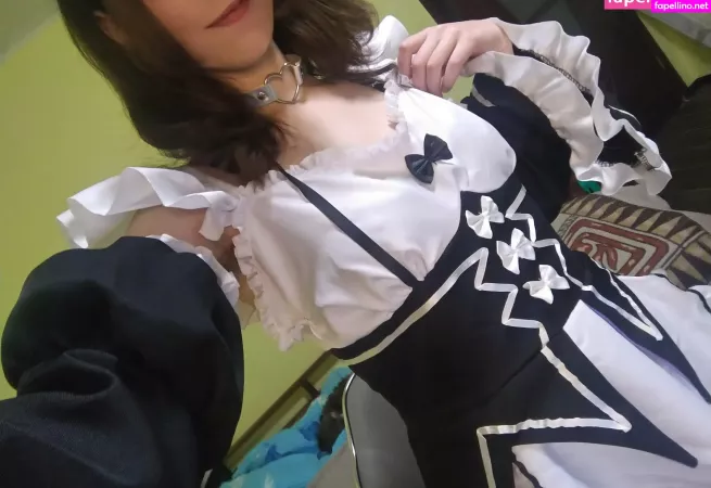 Roxquinn OnlyFans Thumbnail #DbykPOOx4j