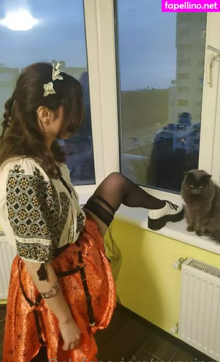 Roxquinn OnlyFans Thumbnail #G38wOvP3bA