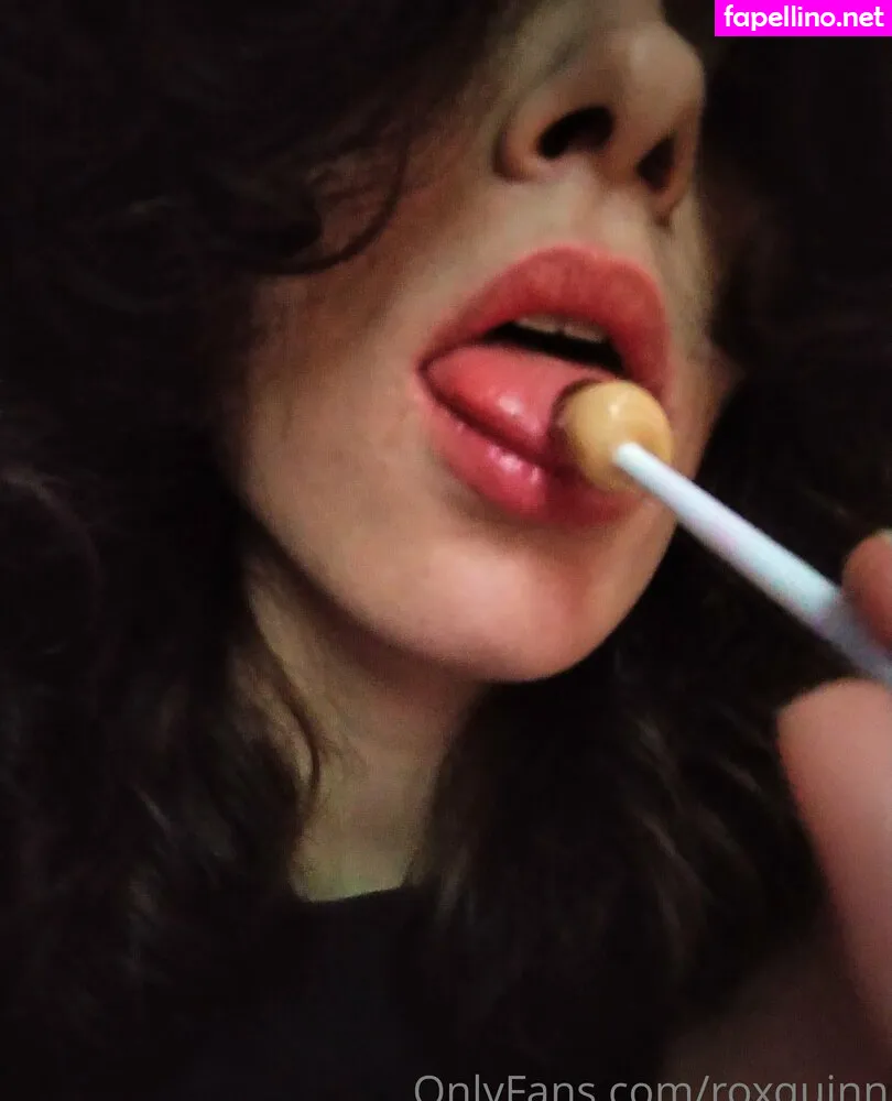 rox.quinn, roxquinn Nude Leaked OnlyFans Photo #IqDqx6foV6