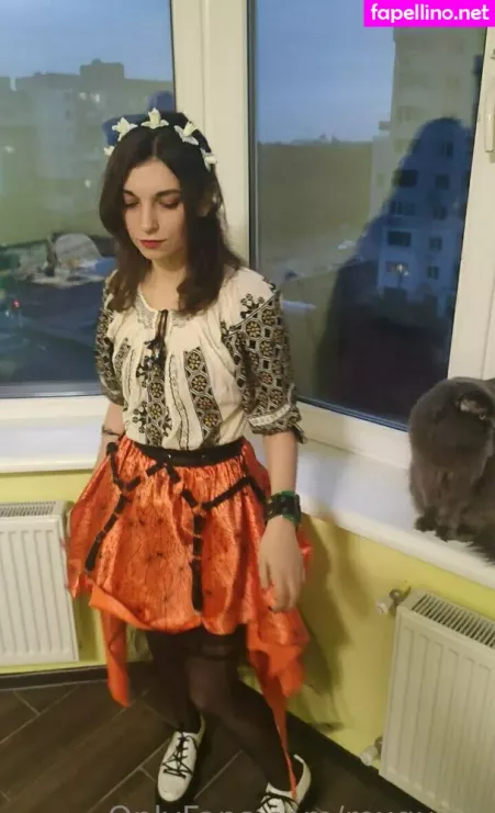 Roxquinn OnlyFans Thumbnail #N4Qm8FG6Tz