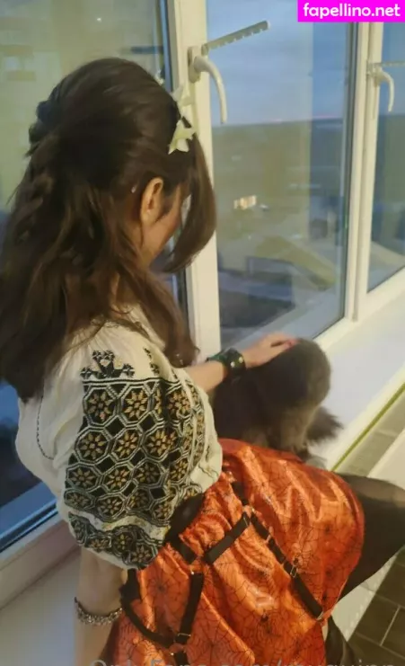 Roxquinn OnlyFans Thumbnail #ORHUvkrjsF