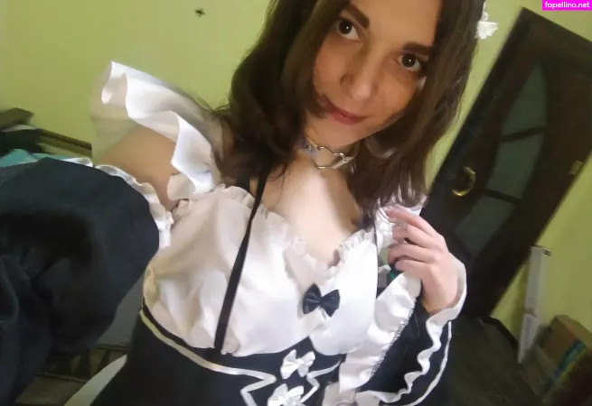 Roxquinn OnlyFans Thumbnail #RICYwJFkfD