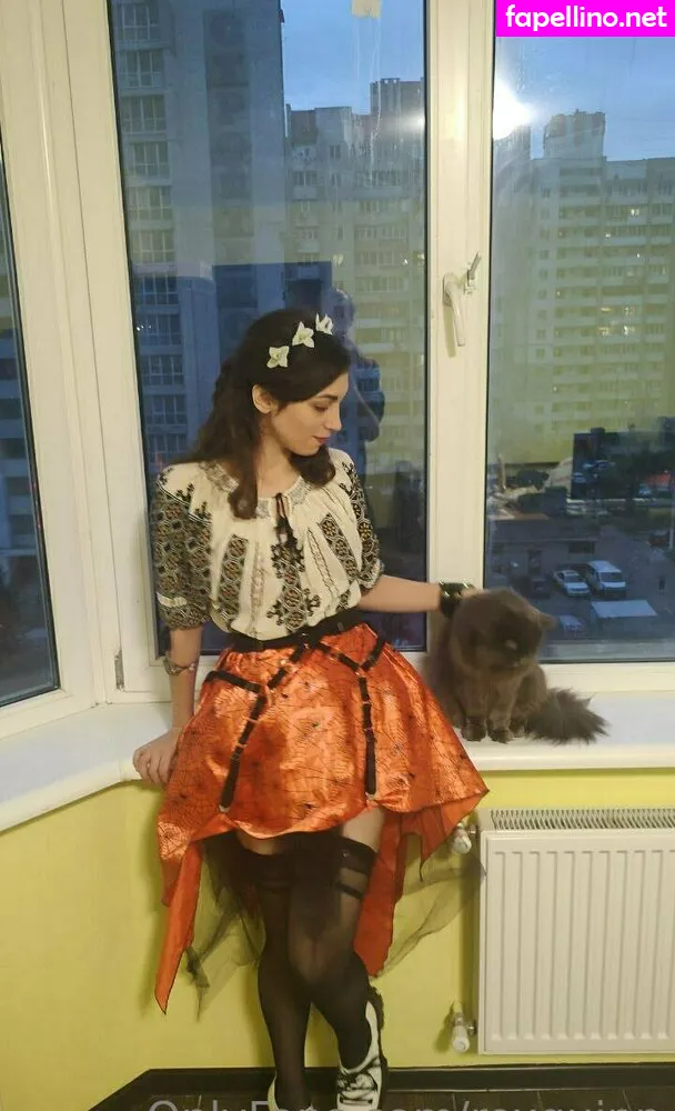 rox.quinn, roxquinn Nude Leaked OnlyFans Photo #WiZx0xiS3g