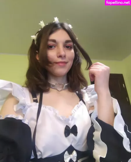 Roxquinn OnlyFans Thumbnail #Z58w7w731b