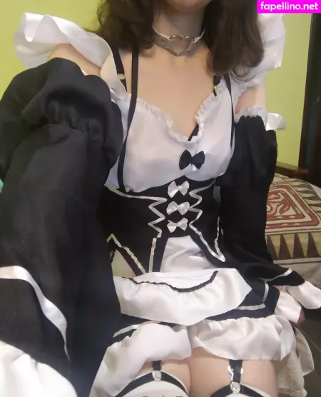 Roxquinn OnlyFans Thumbnail #bu9mMRtCiw