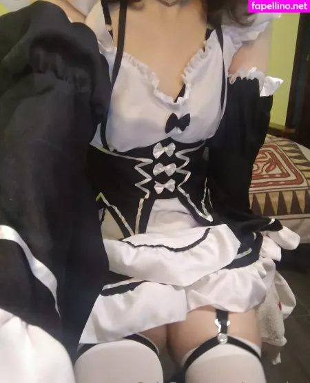 Roxquinn OnlyFans Thumbnail #cYZH2VOZK2