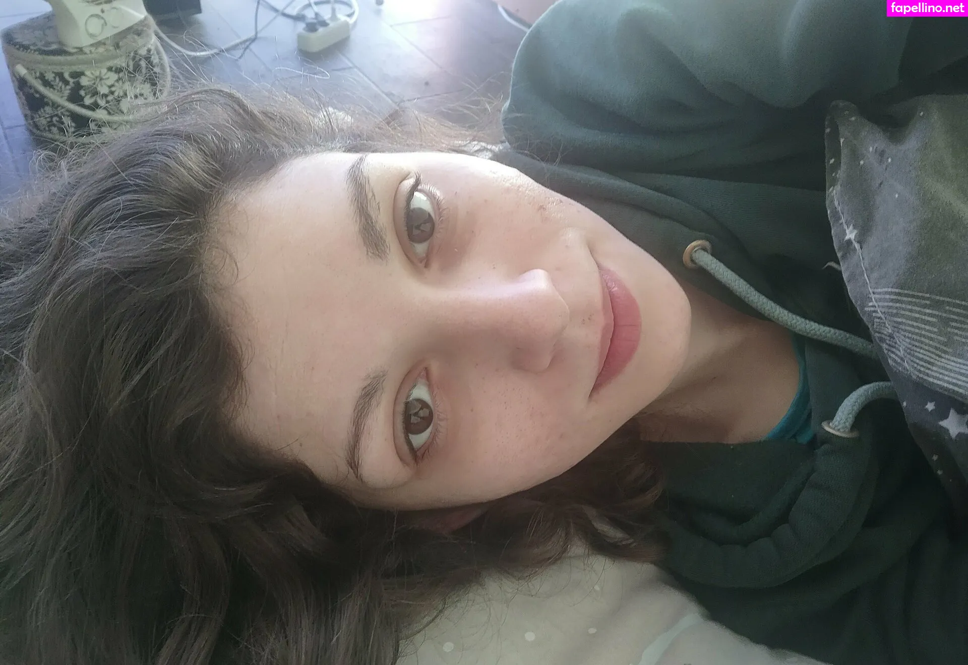 rox.quinn, roxquinn Nude Leaked OnlyFans Photo #dzPfs78taE