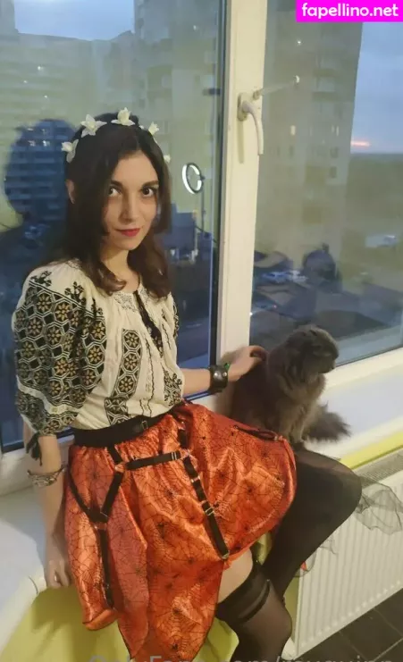 Roxquinn OnlyFans Thumbnail #g8vB3M3ifZ