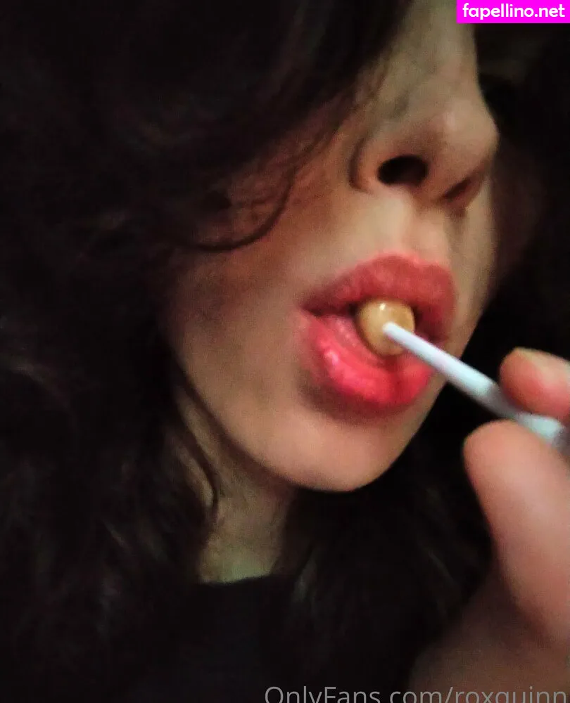 rox.quinn, roxquinn Nude Leaked OnlyFans Photo #nPH93RqM55