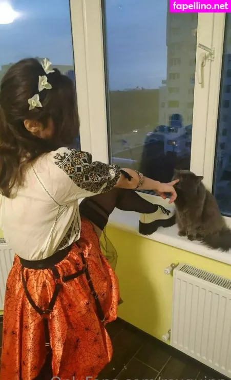 Roxquinn OnlyFans Thumbnail #pOJ6C7dnhS